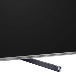Smart Tivi QLED Hisense 4K 100 inch 100Q6Q | Điện máy Phúc Anh - hình ảnh sản phẩm