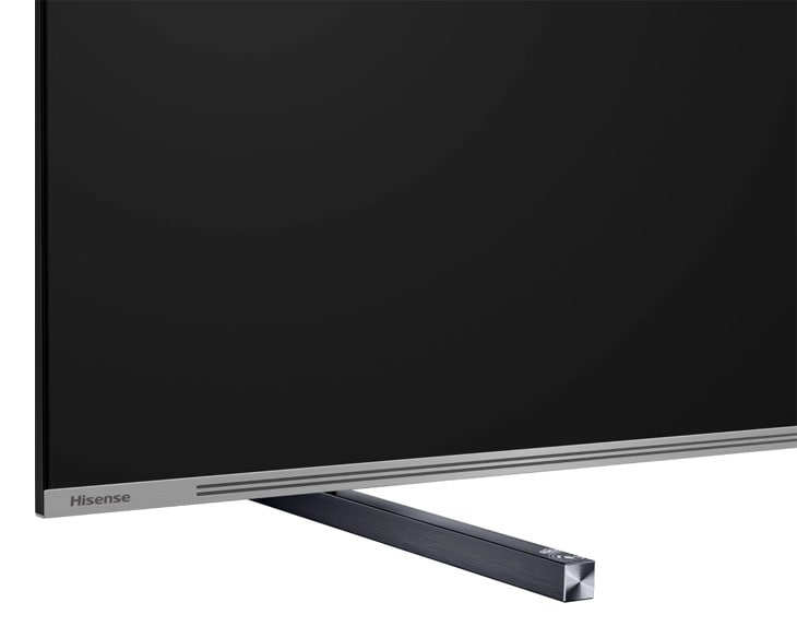 Smart Tivi QLED Hisense 4K 100 inch 100Q6Q | Điện máy Phúc Anh Smart Tivi QLED Hisense 4K 100 inch 100Q6Q | Điện máy Phúc Anh - hình ảnh sản phẩm