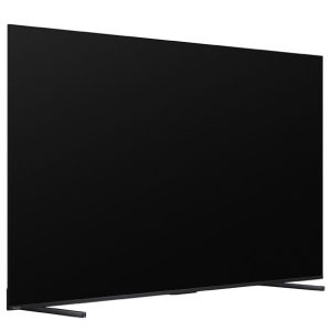Smart Tivi QLED Hisense 4K 100 inch 100Q6Q | Điện máy Phúc Anh - hình ảnh sản phẩm