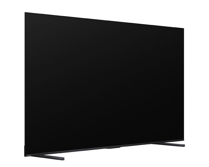 Smart Tivi QLED Hisense 4K 100 inch 100Q6Q | Điện máy Phúc Anh Smart Tivi QLED Hisense 4K 100 inch 100Q6Q | Điện máy Phúc Anh - hình ảnh sản phẩm