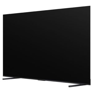 Smart Tivi QLED Hisense 4K 100 inch 100Q6Q | Điện máy Phúc Anh - hình ảnh sản phẩm