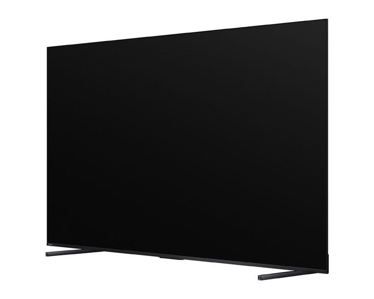 Smart Tivi QLED Hisense 4K 100 inch 100Q6Q | Điện máy Phúc Anh Smart Tivi QLED Hisense 4K 100 inch 100Q6Q | Điện máy Phúc Anh - hình ảnh sản phẩm