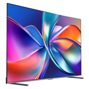 Smart Tivi QLED Hisense 4K 100 inch 100Q6Q | Điện máy Phúc Anh - hình ảnh sản phẩm