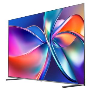 Smart Tivi QLED Hisense 4K 100 inch 100Q6Q | Điện máy Phúc Anh - hình ảnh sản phẩm