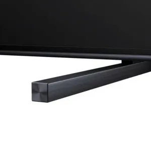 Smart Tivi Mini LED Hisense AI 4K 100 inch 100U7S 2026 - hình ảnh sản phẩm