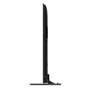 Smart Tivi Mini LED Hisense AI 4K 100 inch 100U7S 2026 - hình ảnh sản phẩm