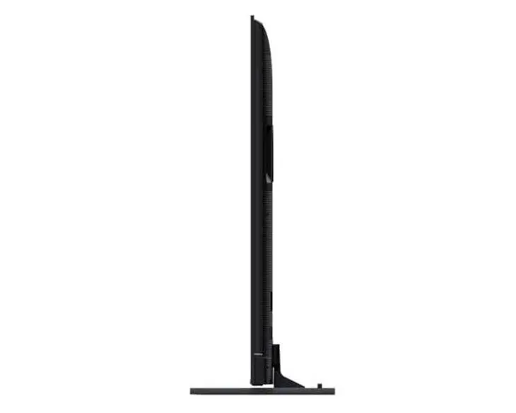 Smart Tivi Mini LED Hisense AI 4K 100 inch 100U7S 2026 Smart Tivi Mini LED Hisense AI 4K 100 inch 100U7S 2026 - hình ảnh sản phẩm