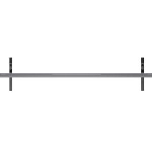 Smart Tivi QNED LG AI 4K 115 inch 115QNED90BS | Điện máy Phúc Anh - hình ảnh sản phẩm