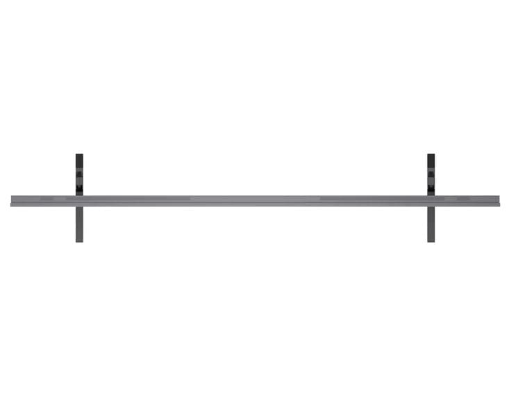 Smart Tivi QNED LG AI 4K 115 inch 115QNED90BS | Điện máy Phúc Anh Smart Tivi QNED LG AI 4K 115 inch 115QNED90BS | Điện máy Phúc Anh - hình ảnh sản phẩm