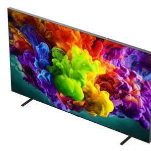 Smart Tivi QNED LG AI 4K 115 inch 115QNED90BS | Điện máy Phúc Anh - hình ảnh sản phẩm