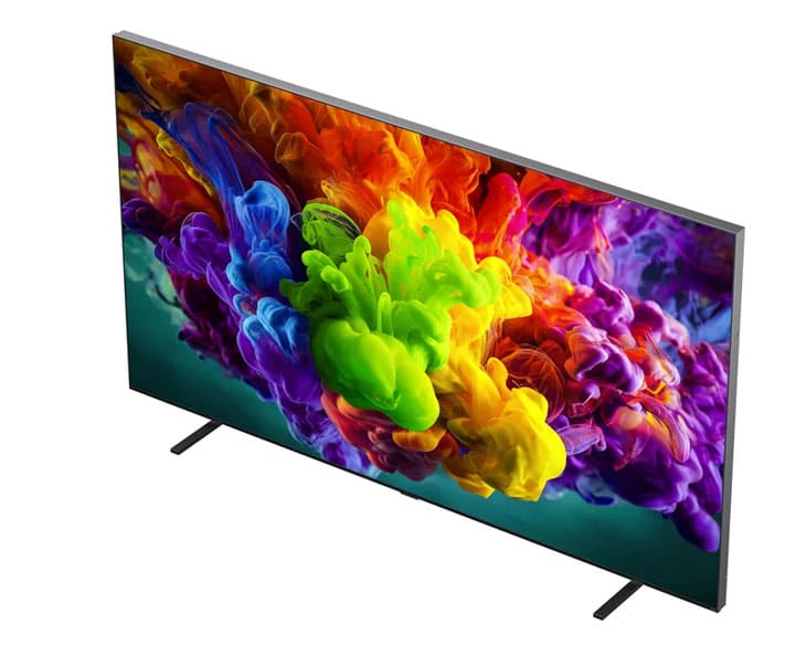 Smart Tivi QNED LG AI 4K 115 inch 115QNED90BS | Điện máy Phúc Anh Smart Tivi QNED LG AI 4K 115 inch 115QNED90BS | Điện máy Phúc Anh - hình ảnh sản phẩm