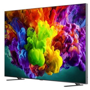 Smart Tivi QNED LG AI 4K 115 inch 115QNED90BS | Điện máy Phúc Anh - hình ảnh sản phẩm
