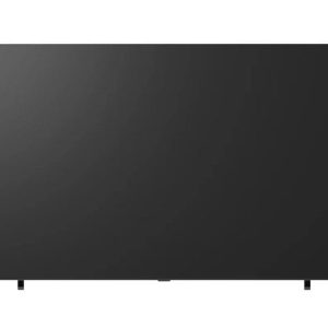 Smart Tivi QNED LG AI 4K 115 inch 115QNED90BS | Điện máy Phúc Anh - hình ảnh sản phẩm
