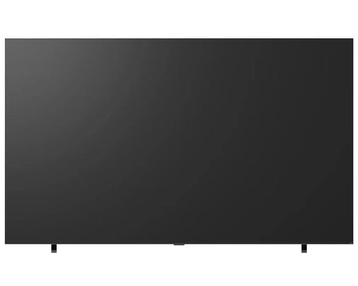 Smart Tivi QNED LG AI 4K 115 inch 115QNED90BS | Điện máy Phúc Anh Smart Tivi QNED LG AI 4K 115 inch 115QNED90BS | Điện máy Phúc Anh - hình ảnh sản phẩm