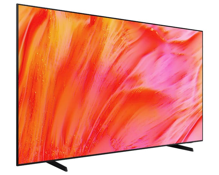 Smart Tivi Samsung 4K 98 Inch UA98U9500HK | Điện máy Phúc Anh Smart Tivi Samsung 4K 98 Inch UA98U9500HK | Điện máy Phúc Anh - hình ảnh sản phẩm