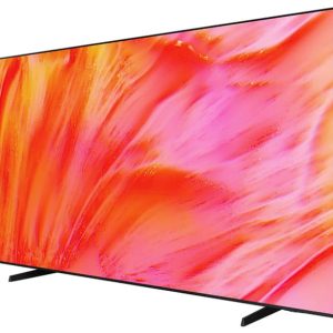 Smart Tivi Samsung 4K 98 Inch UA98U9500HK | Điện máy Phúc Anh - hình ảnh sản phẩm