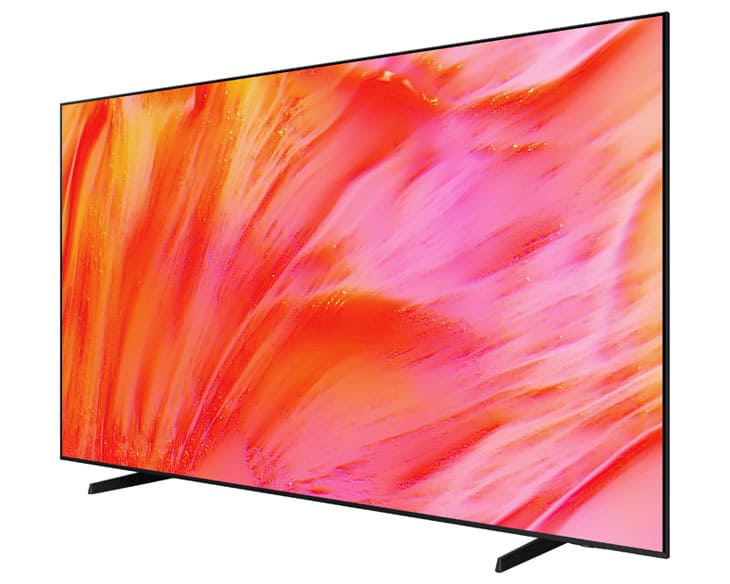 Smart Tivi Samsung 4K 98 Inch UA98U9500HK | Điện máy Phúc Anh Smart Tivi Samsung 4K 98 Inch UA98U9500HK | Điện máy Phúc Anh - hình ảnh sản phẩm