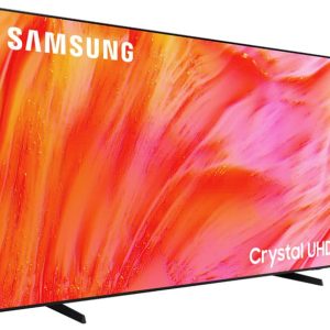 Smart Tivi Samsung 4K 98 Inch UA98U9500HK | Điện máy Phúc Anh - hình ảnh sản phẩm