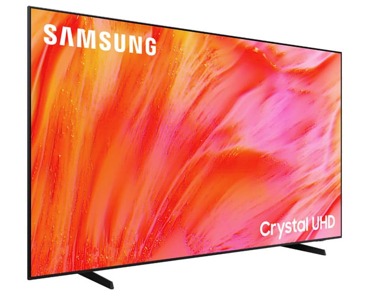 Smart Tivi Samsung 4K 98 Inch UA98U9500HK | Điện máy Phúc Anh Smart Tivi Samsung 4K 98 Inch UA98U9500HK | Điện máy Phúc Anh - hình ảnh sản phẩm