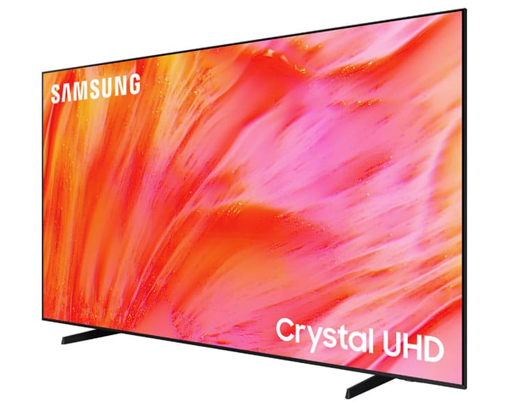 Smart Tivi Samsung 4K 98 Inch UA98U9500HK | Điện máy Phúc Anh Smart Tivi Samsung 4K 98 Inch UA98U9500HK | Điện máy Phúc Anh - hình ảnh sản phẩm