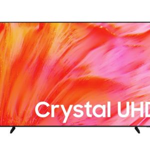 Smart Tivi Samsung 4K 98 Inch UA98U9500HK | Điện máy Phúc Anh - hình ảnh sản phẩm