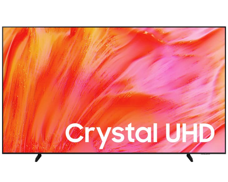 Smart Tivi Samsung 4K 98 Inch UA98U9500HK | Điện máy Phúc Anh Smart Tivi Samsung 4K 98 Inch UA98U9500HK | Điện máy Phúc Anh - hình ảnh sản phẩm