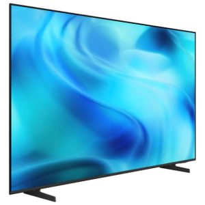 Smart Tivi Samsung 4K 85 Inch UA85U8500HK | Điện máy Phúc Anh - hình ảnh sản phẩm