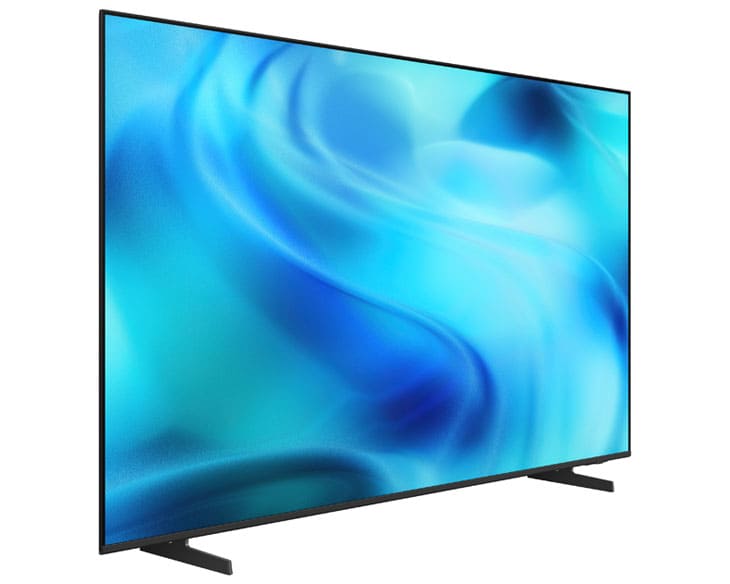 Smart Tivi Samsung 4K 85 Inch UA85U8500HK | Điện máy Phúc Anh Smart Tivi Samsung 4K 85 Inch UA85U8500HK | Điện máy Phúc Anh - hình ảnh sản phẩm