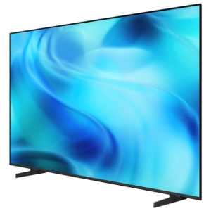 Smart Tivi Samsung 4K 85 Inch UA85U8500HK | Điện máy Phúc Anh - hình ảnh sản phẩm