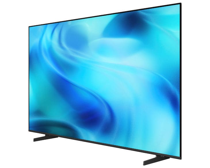 Smart Tivi Samsung 4K 85 Inch UA85U8500HK | Điện máy Phúc Anh Smart Tivi Samsung 4K 85 Inch UA85U8500HK | Điện máy Phúc Anh - hình ảnh sản phẩm