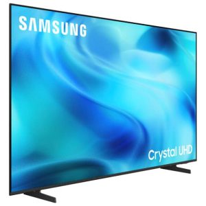 Smart Tivi Samsung 4K 85 Inch UA85U8500HK | Điện máy Phúc Anh - hình ảnh sản phẩm