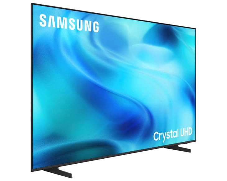 Smart Tivi Samsung 4K 85 Inch UA85U8500HK | Điện máy Phúc Anh Smart Tivi Samsung 4K 85 Inch UA85U8500HK | Điện máy Phúc Anh - hình ảnh sản phẩm