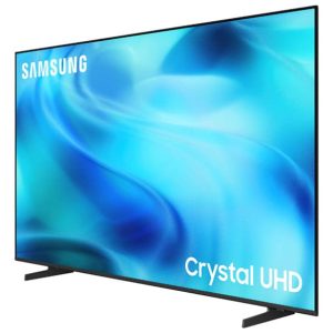 Smart Tivi Samsung 4K 85 Inch UA85U8500HK | Điện máy Phúc Anh - hình ảnh sản phẩm