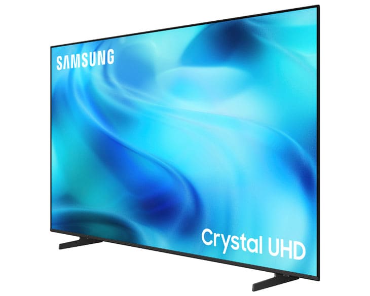 Smart Tivi Samsung 4K 85 Inch UA85U8500HK | Điện máy Phúc Anh Smart Tivi Samsung 4K 85 Inch UA85U8500HK | Điện máy Phúc Anh - hình ảnh sản phẩm