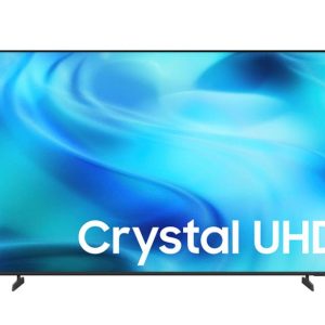 Smart Tivi Samsung 4K 85 Inch UA85U8500HK | Điện máy Phúc Anh - hình ảnh sản phẩm