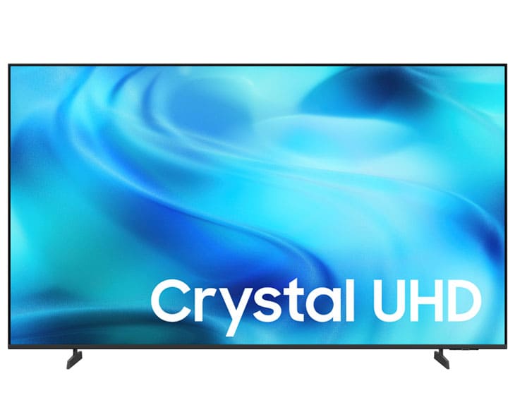 Smart Tivi Samsung 4K 85 Inch UA85U8500HK | Điện máy Phúc Anh Smart Tivi Samsung 4K 85 Inch UA85U8500HK | Điện máy Phúc Anh - hình ảnh sản phẩm