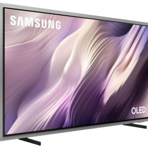 Smart Tivi OLED Samsung 4K 83 inch QA83S95HX | Điện máy Phúc Anh - hình ảnh sản phẩm