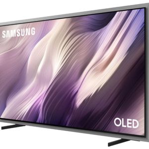 Smart Tivi OLED Samsung 4K 83 inch QA83S95HX | Điện máy Phúc Anh - hình ảnh sản phẩm