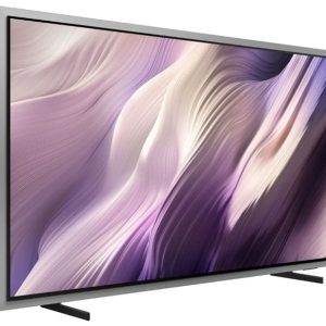 Smart Tivi OLED Samsung 4K 83 inch QA83S95HX | Điện máy Phúc Anh - hình ảnh sản phẩm