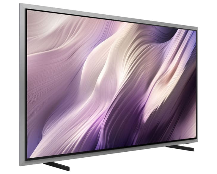 Smart Tivi OLED Samsung 4K 83 inch QA83S95HX | Điện máy Phúc Anh Smart Tivi OLED Samsung 4K 83 inch QA83S95HX | Điện máy Phúc Anh - hình ảnh sản phẩm