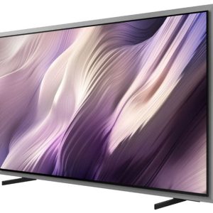 Smart Tivi OLED Samsung 4K 83 inch QA83S95HX | Điện máy Phúc Anh - hình ảnh sản phẩm