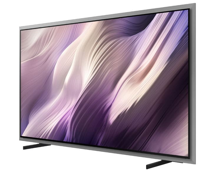 Smart Tivi OLED Samsung 4K 83 inch QA83S95HX | Điện máy Phúc Anh Smart Tivi OLED Samsung 4K 83 inch QA83S95HX | Điện máy Phúc Anh - hình ảnh sản phẩm