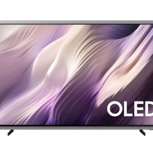 Smart Tivi OLED Samsung 4K 83 inch QA83S95HX | Điện máy Phúc Anh - hình ảnh sản phẩm