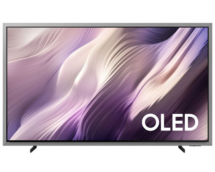 Smart Tivi OLED Samsung 4K 83 inch QA83S95HX | Điện máy Phúc Anh Smart Tivi OLED Samsung 4K 83 inch QA83S95HX | Điện máy Phúc Anh - hình ảnh sản phẩm