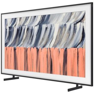 Tivi Khung Tranh Samsung QLED 4K 75 Inch QA75LS03HE 2026 - hình ảnh sản phẩm