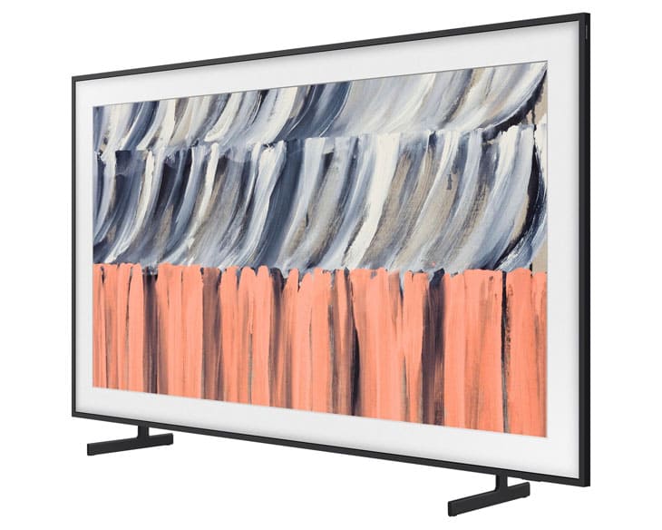 Tivi Khung Tranh Samsung QLED 4K 75 Inch QA75LS03HE 2026 Tivi Khung Tranh Samsung QLED 4K 75 Inch QA75LS03HE 2026 - hình ảnh sản phẩm