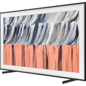 Tivi Khung Tranh Samsung QLED 4K 75 Inch QA75LS03HE 2026 - hình ảnh sản phẩm