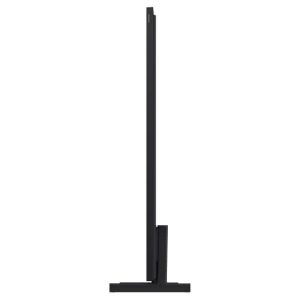 Tivi Khung Tranh Samsung QLED 4K 75 Inch QA75LS03HE 2026 - hình ảnh sản phẩm
