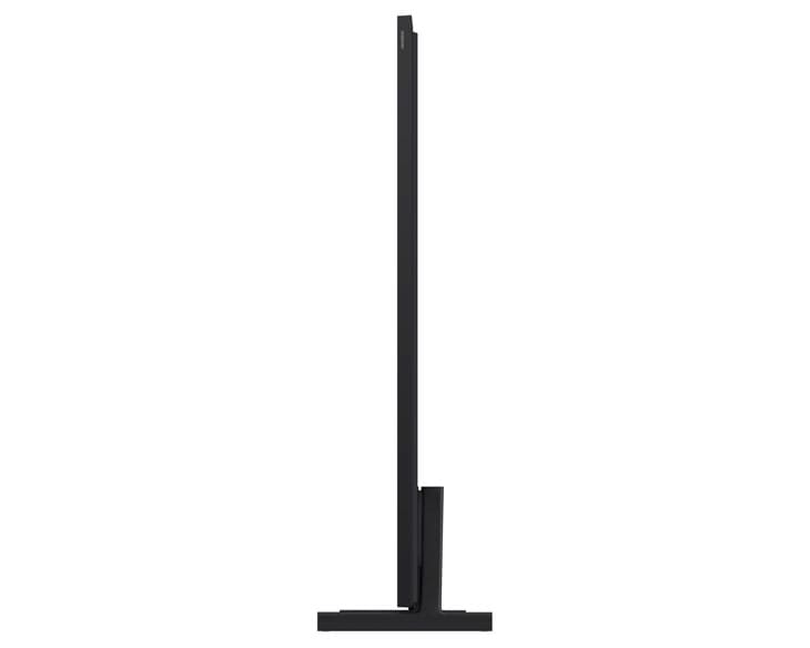 Tivi Khung Tranh Samsung QLED 4K 75 Inch QA75LS03HE 2026 Tivi Khung Tranh Samsung QLED 4K 75 Inch QA75LS03HE 2026 - hình ảnh sản phẩm