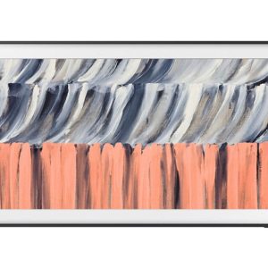 Tivi Khung Tranh Samsung QLED 4K 75 Inch QA75LS03HE 2026 - hình ảnh sản phẩm